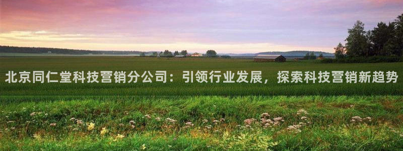 金年会信誉至上金字招牌