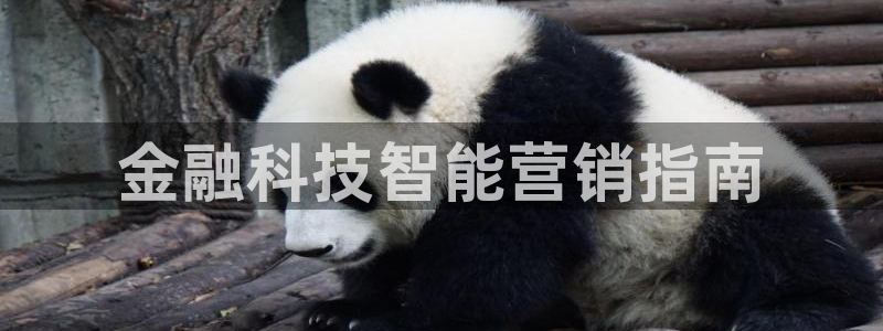 金年会网址导航下载