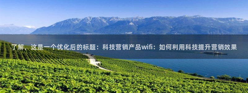 jinnianhui金年会下载