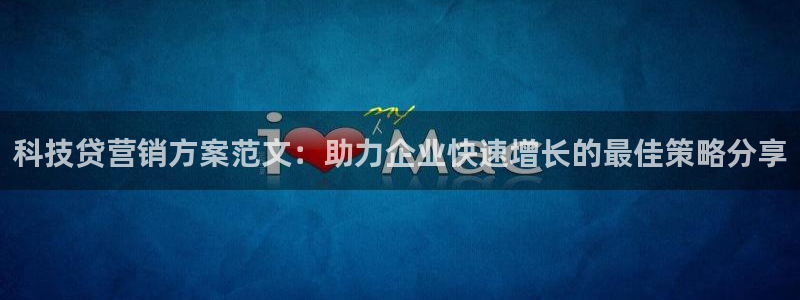 金年会体育app官网入口下载