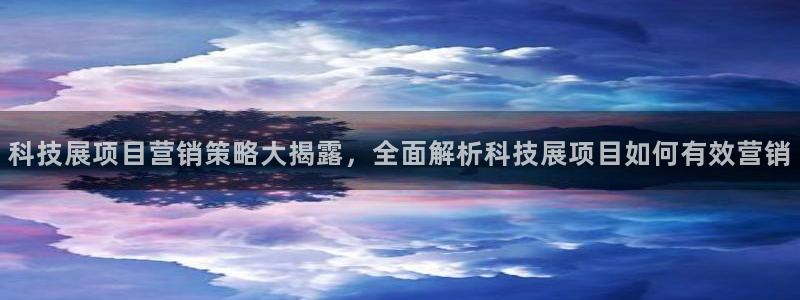 金年会体育登陆