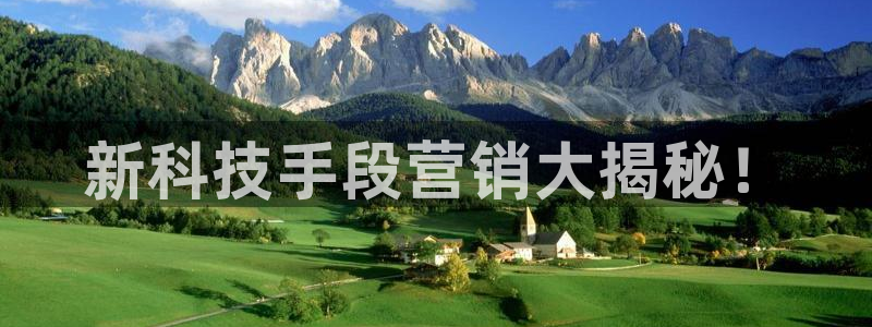 金年会网站拒绝出款怎么办理