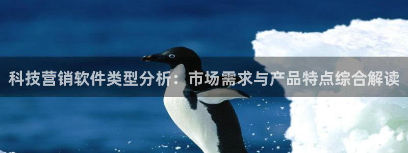 金年会体育官网