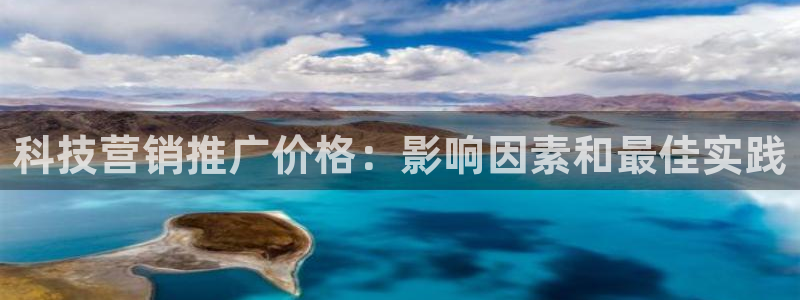 jinnianhui金年会195