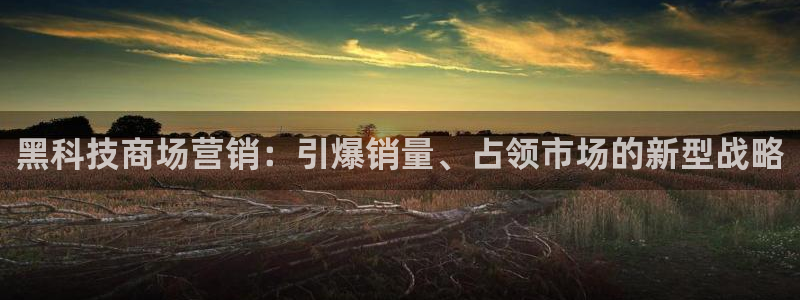 金年会网址导航下载