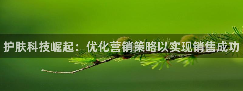 金年会赌博是诈骗吗