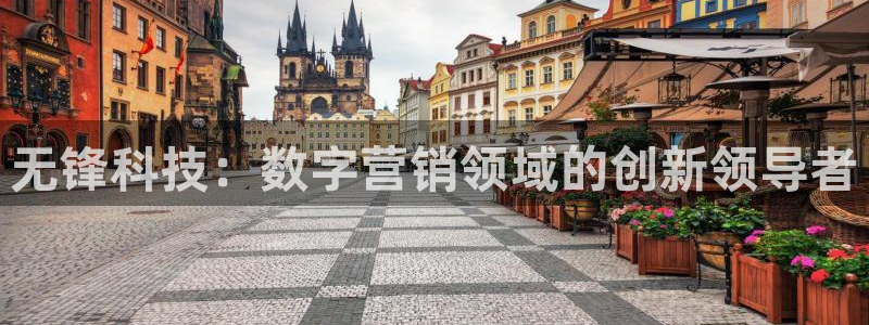 金年会app官网下载